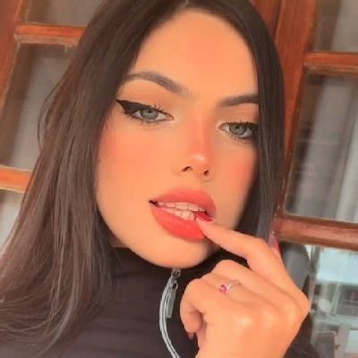 brenda trindade tw|Twitter.